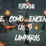 🔥 Descubre las 9 lámparas diablo que darán un toque infernal a tu hogar 🔥