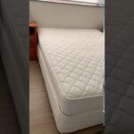 🛌 ¡Descubre los mejores box spring 2 plazas para un descanso de ensueño!