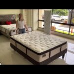 🛏️ ¡Descubre la perfecta comodidad en tu cama 50 x 75! Aprende cómo elegir la mejor opción para un descanso insuperable