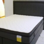 🛏️ Cama Americana 1 Plaza: ¡Descubre el confort y estilo que necesitas!