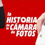 📸 ¡Descubre las mejores ofertas de 📷 Cámara de Fotos en Media Markt! Encuentra la tecnología más avanzada al mejor precio