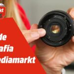 📷 ¡Descubre la mejor cámara fotos compacta en Media Markt! | Guía de compra 2021