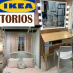 🛏️🔍 Descubre las mejores camas de 105 en IKEA: ¡Haz de tu dormitorio un oasis de descanso!