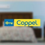 💰💑 Precios de camas matrimoniales en Coppel: Encuentra la mejor oferta