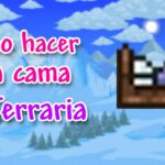 🌵 Descubre las increíbles camas terraria para un dormitorio único 🌵