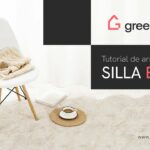 🪑💡 Descubre las Easy Sillas de Comedor: la solución perfecta para tu hogar