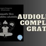 📘🌱 Descubre el pequeño libro de los hábitos saludables: ¡transforma tu vida con simples cambios!