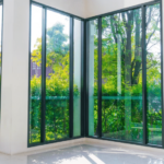 🏢🌟 ¡Descubre los mejores modelos de ventanas de aluminio para exteriores modernas! 🌟🏢: Todo lo que necesitas saber para elegir la opción perfecta para tu hogar