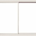 🏢🌟¡Descubre el precio de la ventana de aluminio blanco 150×150! | Guía completa 🏢🌟