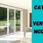 💡 Descubre los mejores diseños de ventanas de aluminio y dale un toque moderno a tu hogar