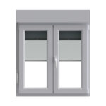 💰 ¡Ventanas Bricodepot por solo 99 €! 💰 Descubre nuestro amplio catálogo de ventanas a precios irresistibles