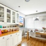 🔥 Descubre las mejores opciones de ventanas para cocina modernas y dale un toque de estilo a tu hogar 🏠💡