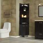 🚪 Renueva tu baño con las mejores ventanas para baño 🏠 Home Depot