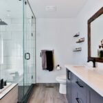 🪟💎 Las mejores opciones en ventanas para baño modernas: ¡Descubre cómo actualizar tu espacio con estilo y funcionalidad!