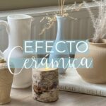 🌸 Descubre los hermosos 🌿 floreros artesanales 🌼 perfectos para decorar tu hogar con estilo y elegancia