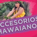 🌺 Descubre los encantadores 🌺 Floreros Hawaianos 🌺 para darle un toque tropical a tu hogar