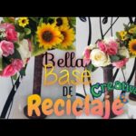 🌸 Descubre los mejores 💐 floreros Xela 💐 para decorar tu hogar con estilo y elegancia