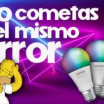 🔦 Descubre la magia de la 💡 lámpara Osram: ¿Por qué es la elección perfecta para iluminar tu hogar?