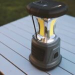 🔦Descubre las mejores opciones de lámparas 2000 lumens para iluminar tu hogar 🏠