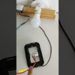 🔌💡 Guía completa para lámparas 4 cables: ¿Cómo elegir, instalar y lucir estas modernas luminarias?