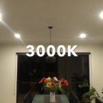 🌟 Descubre las mejores lámparas 4000k para iluminar tu hogar 🌟