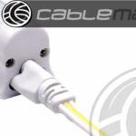 🔌💡 ¡Descubre las mejores lámparas 5 cables para iluminar tu hogar!