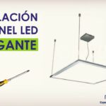 🔦💡Descubre las mejores lámparas 61×61: ¡Iluminación perfecta para tu hogar!