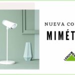 🔦 Descubre las mejores lámparas de mesa en Leroy Merlin: ¡apuesta por el estilo y la funcionalidad!