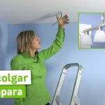 🔦 ¡Ilumina tu hogar con las mejores lámparas de techo led Leroy Merlin! Descubre las tendencias más modernas y ahorra energía. ¡No te lo pierdas!