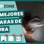 📚💡 Encuentra las mejores lámparas para leer en la cama 💤🛏️