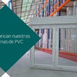 🔍 La guía definitiva para ventanas de PVC a medida en Leroy Merlin 🔍