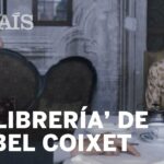 📚💡 Descubre las mejores librerías adheridas a más cultura: ¡un viaje literario imperdible!