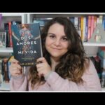 📚✨ Descubre «Los Dos Amores de mi Vida»: La extraordinaria historia que desbordará tu corazón 📖💕