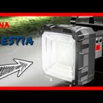 🔦💪 Linternas recargables de largo alcance: ¡La guía definitiva para iluminar tus aventuras!