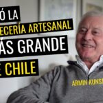 🍻 Descubre las mejores 🪑 mesas Kunstmann para disfrutar tus cervezas al aire libre