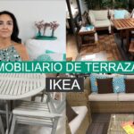 🏖️ Descubre las mejores ofertas en mesas y sillas de terraza baratas Leroy Merlin 🌞