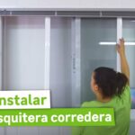 🦟 Encuentra las mejores mosquiteras para ventanas correderas ¡y di adiós a los molestos mosquitos!