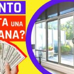 💰 Precio de ventana de aluminio blanco 120 x 110: ¡Encuentra la mejor oferta!