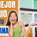 💰 Descubre el mejor precio de vidrio para ventana por m2 aquí