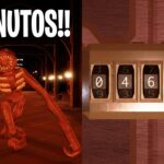 🚪¡Descubre las mejores opciones de puerta 50 doors para tu hogar!🚪