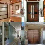 🚪 ¡Descubre la puerta exterior con ventana perfecta para tu hogar! 🏡