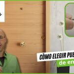 🚪 ¡Las mejores puertas de entrada Leroy Merlin para embellecer tu hogar! 🏠