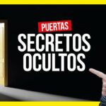 🚪✨ Descubre las puertas de interior vidriadas que transformarán tu hogar 🏠✨