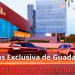 🚪 Descubre las mejores puertas en Guadalajara 🌟 ¡Renueva tu hogar con estilo y calidad!