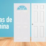 🚪✨ Descubre las increíbles ventajas de las puertas multipanel: ¡elegancia y funcionalidad en un solo espacio!