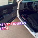 🚪 ¡Las mejores puertas Nissan D21 en un solo lugar! Descubre los modelos y precios 👉