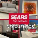 🪑 Descubre las mejores 💺 sillas Sears para crear espacios acogedores y elegantes