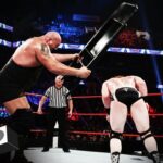 🪑💥 Descubre las mejores sillas WWE para disfrutar de la lucha libre en casa