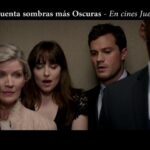 🛋️💥 Descubre los secretos ocultos del Sofá 50 Sombras de Grey: ¡Lujuria y comodidad en un solo mueble!