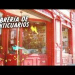 📚 Encuentra la mejor 📍 tienda de libros cerca de ti 🌍 para satisfacer tus deseos de lectura 🤩